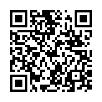 QR Code for bitcoin:bitcoin:1235ZDM25vaqDo4Shd5DNF1qBxQMLyiso7
