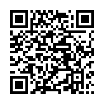 QR Code for bitcoin:bitcoin:1236dY59DSBwpHPZkPcFPaeN4PzRq8rbNN