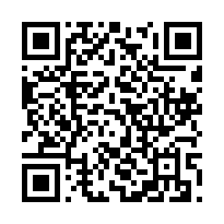 QR Code for bitcoin:bitcoin:1237HnfXsqPTFgWLmTyhAdseatQnLEaCMn