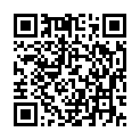 QR Code for bitcoin:bitcoin:1237PXkTAWudFpTXdTVbgMBFSmbwuR3JXn