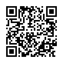 QR Code for bitcoin:bitcoin:123Di4hXd3ddTaBMTHBLch1GiYAaKr4NhQ