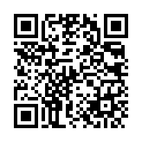 QR Code for bitcoin:bitcoin:123GMGudSeay4DFu5YPi89YSJB689tsGar