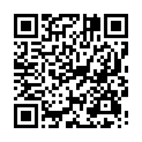 QR Code for bitcoin:bitcoin:123GfJ8R7LSQUUpaVkhDc2MMRytvNquUd5