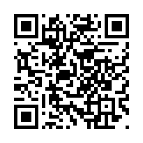 QR Code for bitcoin:bitcoin:123GhgPwPLKgz3WrrZjDoQDGHFo3zPamiK
