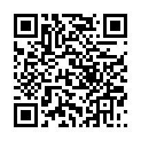 QR Code for bitcoin:bitcoin:123J8GYZPb9aje4oz2fsHq35ksiCf1XCdP