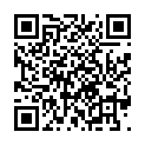 QR Code for bitcoin:bitcoin:123KsVGuxGA3BfhJs5MX11BVsVwppBVq1U