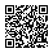 QR Code for bitcoin:bitcoin:123Mv9VBfcRUCq58fwDp3PS863ijQDffKM