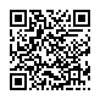 QR Code for bitcoin:bitcoin:123NA4T4WbgjJsVLFpiwAiLkBQvS4agDGo