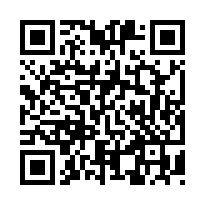 QR Code for bitcoin:bitcoin:123S3CL9GfbA8hsCVQJEetDGQ7HzvxQho4