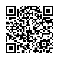 QR Code for bitcoin:bitcoin:123Sfc5Y7TqPjFrjKynPqPWSXDuc4RG8gG