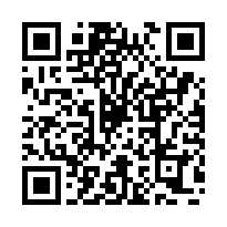 QR Code for bitcoin:bitcoin:123ULZC81M8WVebfRWJQUpZX6vmHfmdzL3