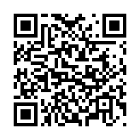 QR Code for bitcoin:bitcoin:123WxVCjmMA1574U1UCe1BAmruWh7Q2fL5