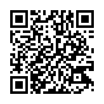 QR Code for bitcoin:bitcoin:123YtGLtfnmF3kejQBZiGqo7JuiKPouw3x