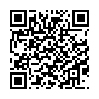QR Code for bitcoin:bitcoin:123YxYf7dRQQT3NBhbfAPhCbjR2NmikCL2