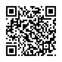 QR Code for bitcoin:bitcoin:123dXdNJX9bRfUqqWHV4SWSagvGmBYoESe