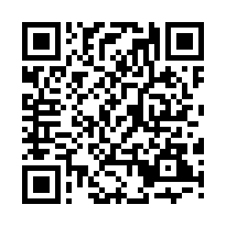 QR Code for bitcoin:bitcoin:123eBkk1W5taRwFFPXHaCTW1e1vYkPMKD4