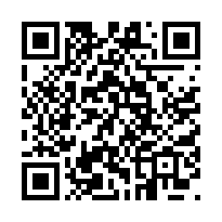 QR Code for bitcoin:bitcoin:123eZ7yvbrPHcWRRprVvyAC1caHzkVzMbS