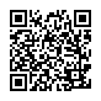 QR Code for bitcoin:bitcoin:123jEZvS7C7R9p2rgs9BcVBiqFsMEBZWTo