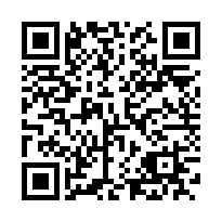 QR Code for bitcoin:bitcoin:123kD4uXSpD2Bch78cBooQWByLmcL7Mnue