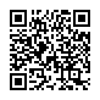 QR Code for bitcoin:bitcoin:123ofeLyPWih5yu5SKVBSKDunPL9KdVaiC
