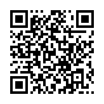 QR Code for bitcoin:bitcoin:123prG2xHWerUUeXpTabC2bfGpm9YeetVw