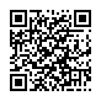 QR Code for bitcoin:bitcoin:123uArGy7cvaV2cTEymSMJTsrTHHxRbyQM