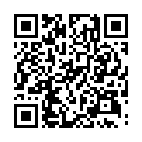 QR Code for bitcoin:bitcoin:123uCbxRbAMxymxLcjHjSVKWP5bME3FunX