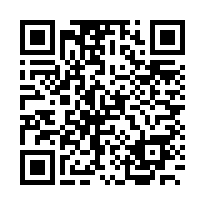 QR Code for bitcoin:bitcoin:123vEaFCdaDstWbdvi4ziDKamXvm2nkvH3