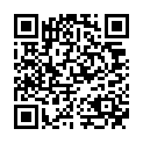 QR Code for bitcoin:bitcoin:123wGpiGuWbqyLn8aMbEfotTYiiM2CT66h