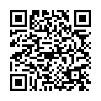 QR Code for bitcoin:bitcoin:123yzt1exTmNB9dFPg9oyMTeTNXSukCV63