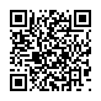 QR Code for bitcoin:bitcoin:123zebgMMdFzsBphEoeHf4JdCvGL33XTbk