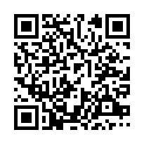 QR Code for bitcoin:bitcoin:12412etVUXVPph5WmesVgWm5CPWqeeX2Re
