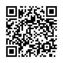 QR Code for bitcoin:bitcoin:1243Jqtd4p5Xc7JPEBLSoxMtkB8FhCVp9k