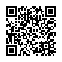 QR Code for bitcoin:bitcoin:1245X4RjLGZqwKVvCit8beU6GLtmhFwppP