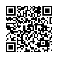 QR Code for bitcoin:bitcoin:1247HWac85fZPiQ3QpTbdbjg3QCyMBEbah