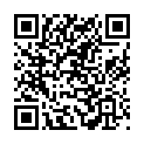 QR Code for bitcoin:bitcoin:1248J83HEB8NN6hTohTb9JZ85vPCMEFAMU