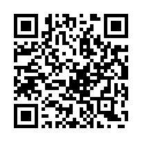 QR Code for bitcoin:bitcoin:1248ph2wLb2viATC9aeU1aT1y44CwnsHHv