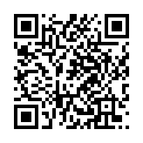 QR Code for bitcoin:bitcoin:124AR6L7WuvWAXdpRc9vFMSDhKEnekpDda