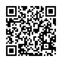 QR Code for bitcoin:bitcoin:124E2rXfDobvFcwxJpVX8MiLHM8PsdW42M