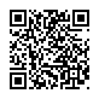 QR Code for bitcoin:bitcoin:124E7KoSwbgSsksEd8u6eR3eHTnE66dPjV