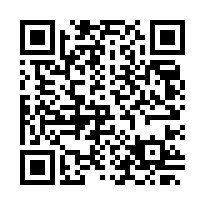 QR Code for bitcoin:bitcoin:124FBdASdFdFngsAiUmfuQECFoXtL4YvLs