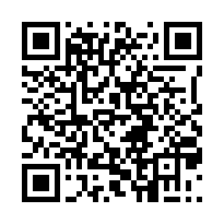 QR Code for bitcoin:bitcoin:124G3nXBiBTUT9TGyXfSDkv2abT3pnJyi7