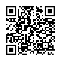 QR Code for bitcoin:bitcoin:124J1EJdbKvuFSuL7vCv5FKL42yuiGVTpt