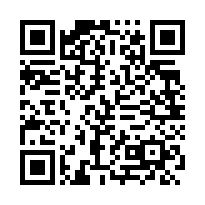 QR Code for bitcoin:bitcoin:124JB1unHPL4KxjSuMBk73VNL742bpC16M