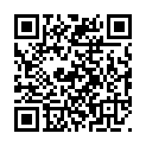 QR Code for bitcoin:bitcoin:124Kjz4odiZw7tzSGehRubRvZRFmt98HJC