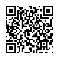 QR Code for bitcoin:bitcoin:124LTyNsXTymvYDc9fvpbmaWRXawPHE3rp