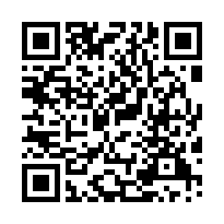 QR Code for bitcoin:bitcoin:124NoKGZyEharmdGar8haViLxi6hskVudR