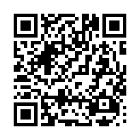 QR Code for bitcoin:bitcoin:124P6Wa25JdEZXZqbR6KhSSVF852BCZYDq