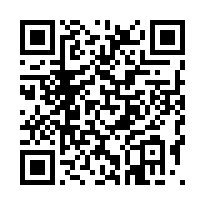 QR Code for bitcoin:bitcoin:124PwqdnWTuB669bQZ9kkit4BcQWuPie2Z