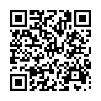 QR Code for bitcoin:bitcoin:124RsATNbyTrPEZ2uhSNb86dQLeFD1fULp